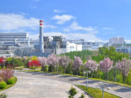 河鋼集團(tuán)黨委書記、董事長(zhǎng)于勇致信大明國(guó)際 河鋼集團(tuán)黨委書記、董事長(zhǎng)于勇致信大明國(guó)際